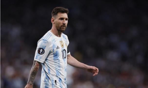 北美破纪录，全球5.7亿，中国票房5400万，观众给好莱坞上了一课